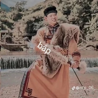 Văn Phú