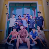 team