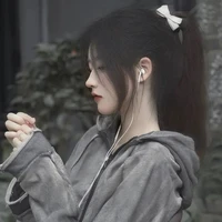 Phong Huỳnh Khánh Ly