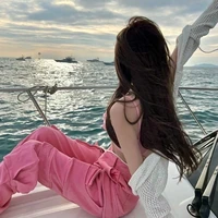 Phong Huỳnh Khánh Linh