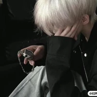 Phong Hoàng Khánh Duy