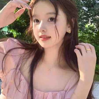 Chứ Tư Mỹ(nu9)