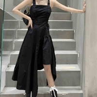 Diệp Du Lan(mẹ nam9)