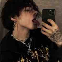 Bạch Tử Long(nam9)