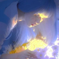 Thiên Viên Song Ngư_@Pis.ryu