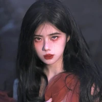 Vũ Hoàng Sư Tử_@Leon.arah