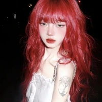 Bạch Ngọc Kim Ngưu_@Uu.Aries