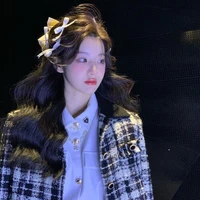 Huỳnh Mạc Bảo Bình_@aquaphinana