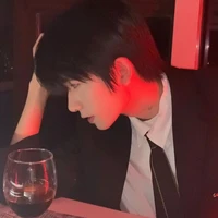 Du Phan Cự Giải_@Kingcrab