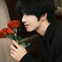 Giản Nhân Mã_@Sagi.line