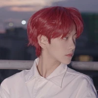 Nhậm Ma Kết_@Cap.chie