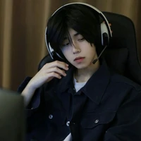 Doãn Song Tử_@Gem.yine