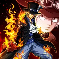 sabo
