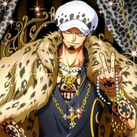 law