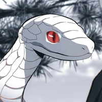 kabumaru