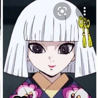 Nichika