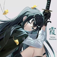 tokitou muichirou