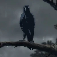 kaigashu
