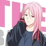 Momoi Satsuki