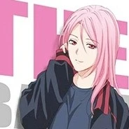 Momoi Satsuki