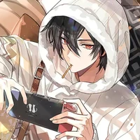 Dosu Masaru