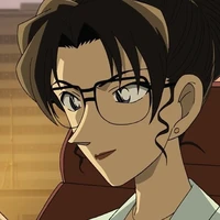 Kisaki Eri