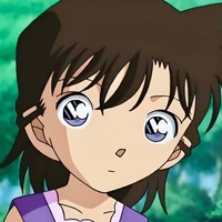 Mori Ryo