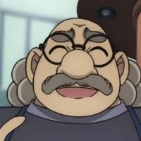 Agasa Hiroshi