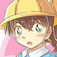 Kudo Shinichi