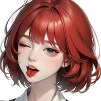 Hạ Hương
