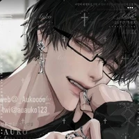 Saka ( bn của bot )