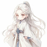 Hoàng Minh_Hệ thống