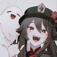 Nguyễn Linh_Tác Giả