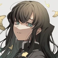 Tokitou Muichirou