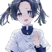 Kanzaki Aoi