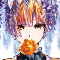 Agatsuma Zenitsu