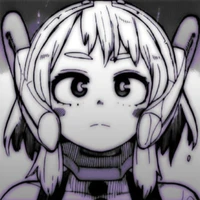 Ochako Uradaka