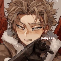 Hawk