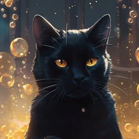 《Nhân vật quần chúng》