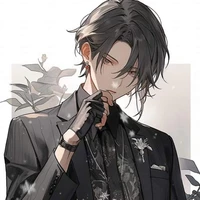 Khách Tĩnh 〖Quản lí〗