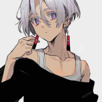 (Kurokawa) Sano izana
