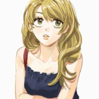 Sano emma