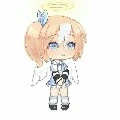 Nika