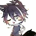 Kai