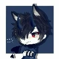 Jiro