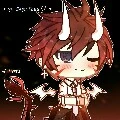 Yoyir