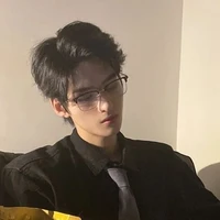 La Ý Nghệ