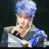 Trương Cực
