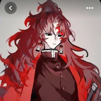 Yorichi