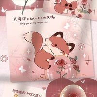 T/g đang ăn chay🌸